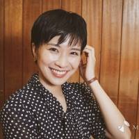 土村芳『おいしい給食』インタビュー
