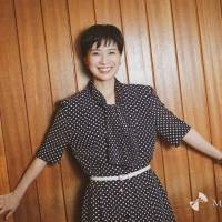 土村芳『おいしい給食』インタビュー