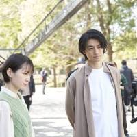 斎藤工「ワイド・プロテクト」新CMメイキング
