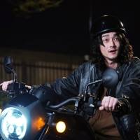 柳俊太郎×間宮祥太朗、喧嘩シーンが熱い「陣内が異質でワクワクする！」