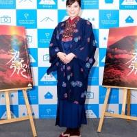 吉田美月喜、映画『カムイのうた』で主演　アイヌ文化伝承者・知里幸恵さんがモデル