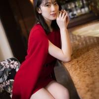 松井咲子、2nd写真集発売決定