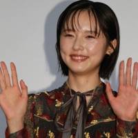 加藤小夏