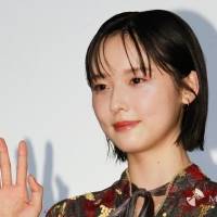 加藤小夏、セリフ量が膨大だった主演映画「体力が消耗して大変でした」