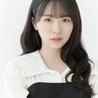 渡辺みり愛・大西桃香・長谷川玲奈、新江ノ島水族館で朗読劇