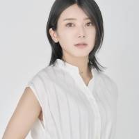渡辺みり愛・大西桃香・長谷川玲奈、新江ノ島水族館で朗読劇