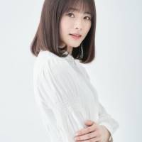 渡辺みり愛・大西桃香・長谷川玲奈、新江ノ島水族館で朗読劇
