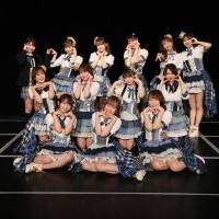 SKE48須田亜香里、卒業発表