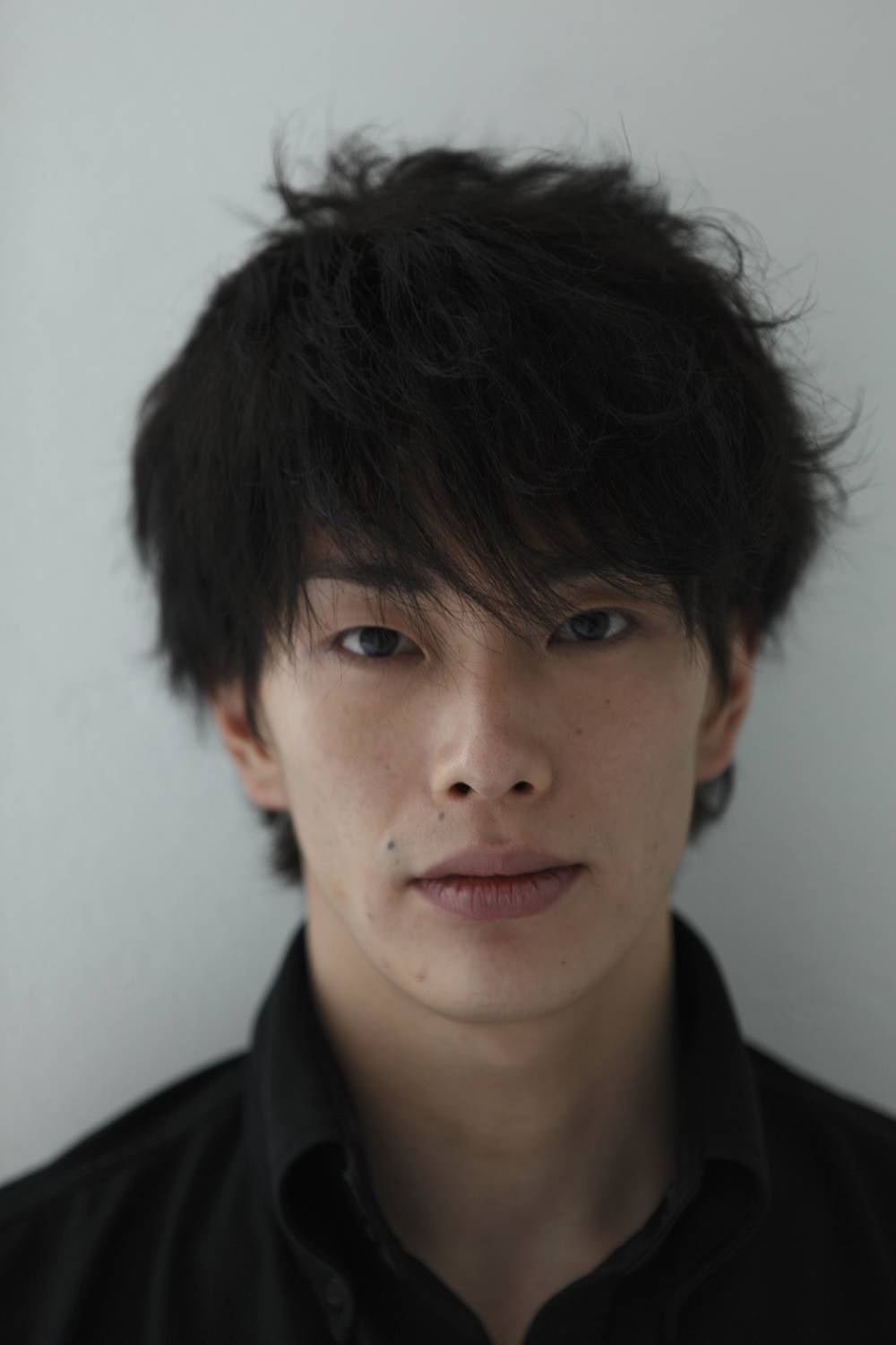 安藤サクラ主演の旅ドラマ新作が来年放送：NHK特集ドラマ『旅屋おかえり』