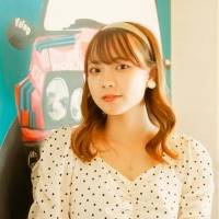 ayaho、和ぬか書き下ろし『妖怪シェアハウス』主題歌配信リリース
