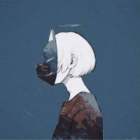 ayaho、和ぬか書き下ろし『妖怪シェアハウス』主題歌が配信リリース
