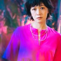 「みんなのうた」2022年６月~７月放送の新曲に安全地帯ら３組