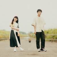 「みんなのうた」2022年６月~７月放送の新曲に安全地帯ら３組