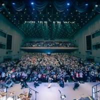 『逢田梨香子 LIVE 2022 「The night before Nostalgic」』