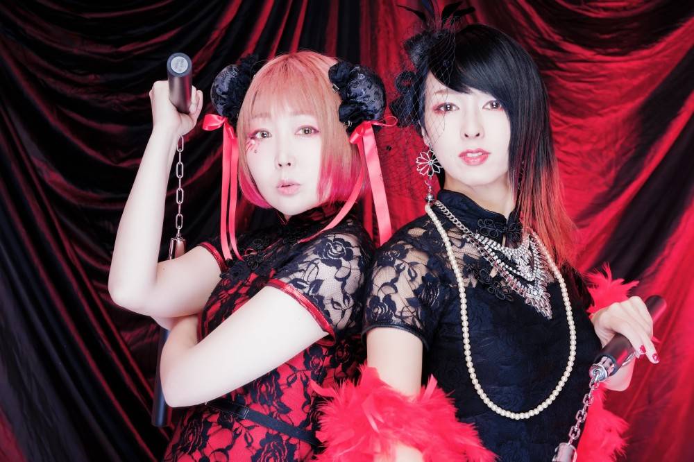 間々田優×中村ピアノ、追加公演決定　ツアーファイナルは渋谷プレプレで開催