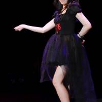 『Hello! Project 研修生発表会 2022 ~春の公開実力診断テスト~』