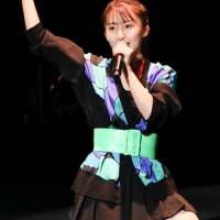 『Hello! Project 研修生発表会 2022 ~春の公開実力診断テスト~』