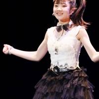 『Hello! Project 研修生発表会 2022 ~春の公開実力診断テスト~』