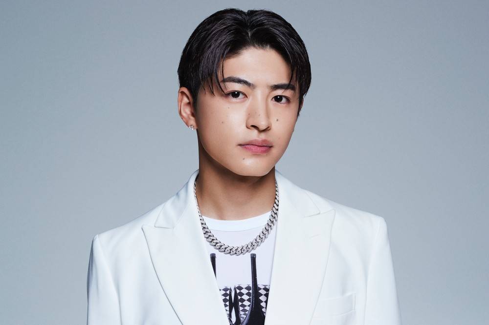 GENERATIONS佐野玲於、生まれ故郷での始球式に意気込み「素敵な試合となるような始球式に」