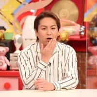 「世代別ベストソング」貴重映像とともに発表