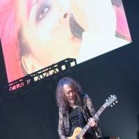 『hide Memorial Day 2022』