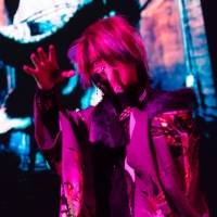 『hide Memorial Day 2022』