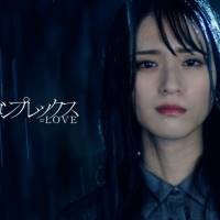 イコラブ、新曲MVが過去最速となる公開から３日と９時間で100万回再生を突破