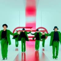 iScream「つつみ込むように…」新MVを公開