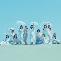＝LOVE、過去作品のMV再生回数も急上昇「手遅れcaution」MVが累計200万回再生を突破