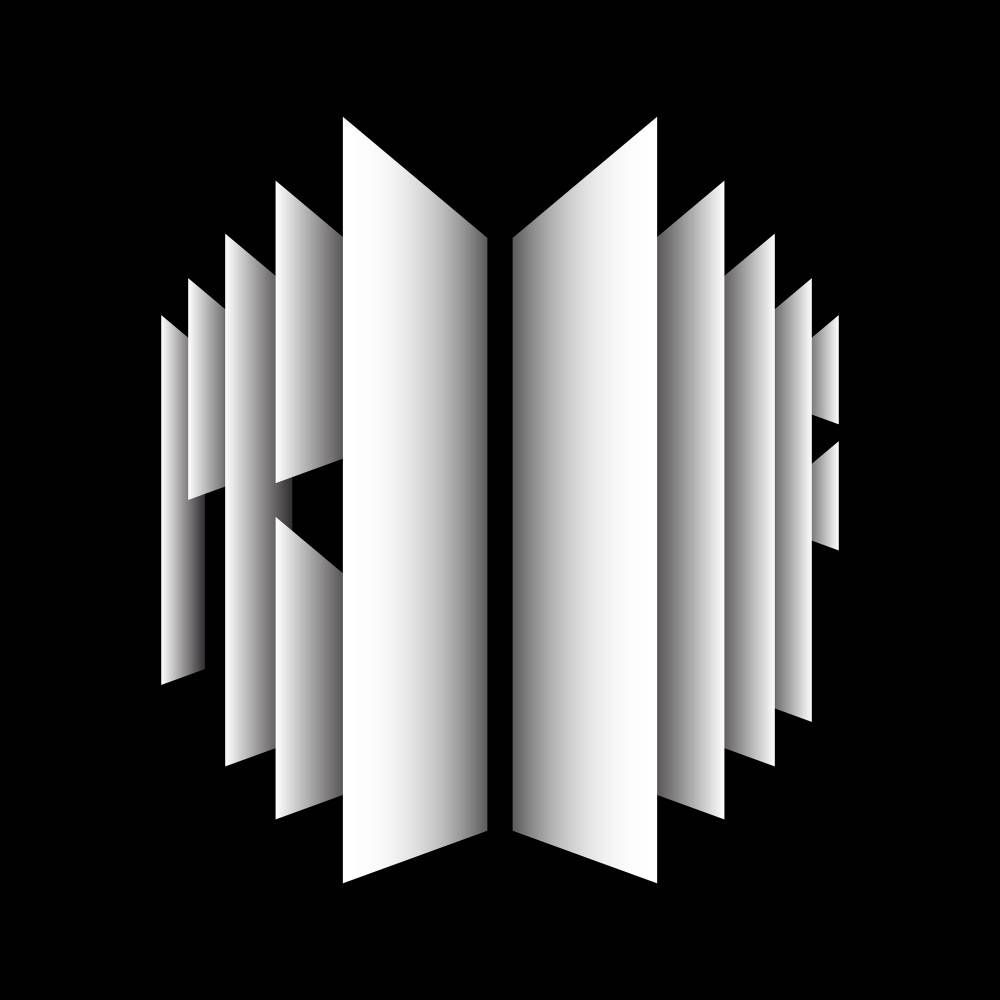 BTS、９年の歴史を盛り込んだ新アルバム『Proof』６月10日発売