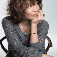 山下達郎、ヤマザキマリが手がけた「SOFTLY」ジャケ写公開