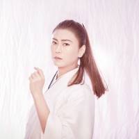 氷川きよし、新曲｢群青の弦｣新タイプ発売
