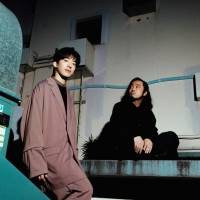 日比谷音楽祭「Friday Night Acoustic」開催追加＆出演アーティスト追加発表