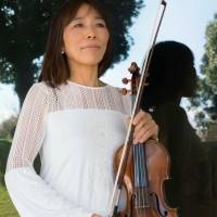 日比谷音楽祭「Friday Night Acoustic」開催追加＆出演アーティスト追加発表