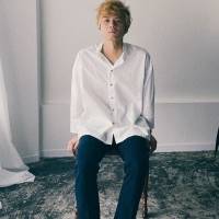 日比谷音楽祭「Friday Night Acoustic」開催追加＆出演アーティスト追加発表