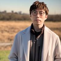 日比谷音楽祭「Friday Night Acoustic」開催追加＆出演アーティスト追加発表