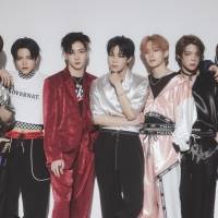 VERIVERY、日本デビュー日決定
