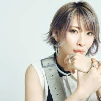 A.B.C-Z、草野華余子が作詞作曲　12枚目のシングル「Graceful Runner」発売決定