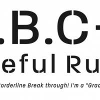 A.B.C-Z、草野華余子が作詞作曲　シングル「Graceful Runner」発売決定