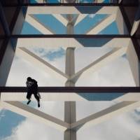 米津玄師、フル尺解禁　新曲「Ｍ八七」MV公開