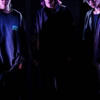 神サイ、Collaboration Single 「六畳の電波塔」リリース決定