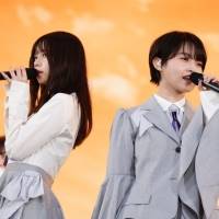 「10th YEAR BIRTHDAY LIVE」