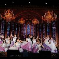 「10th YEAR BIRTHDAY LIVE」