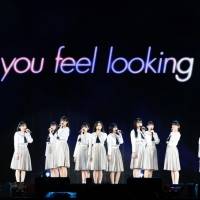 「10th YEAR BIRTHDAY LIVE」