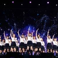 「10th YEAR BIRTHDAY LIVE」