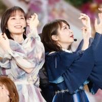 「10th YEAR BIRTHDAY LIVE」