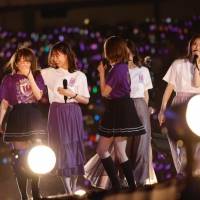 「10th YEAR BIRTHDAY LIVE」