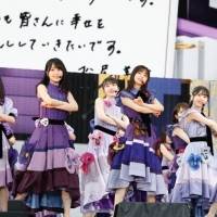 「10th YEAR BIRTHDAY LIVE」