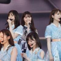 「10th YEAR BIRTHDAY LIVE」