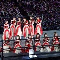 「10th YEAR BIRTHDAY LIVE」